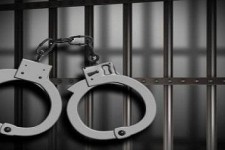 دستگيري 16 خرده فروش مواد مخدر در هرسين