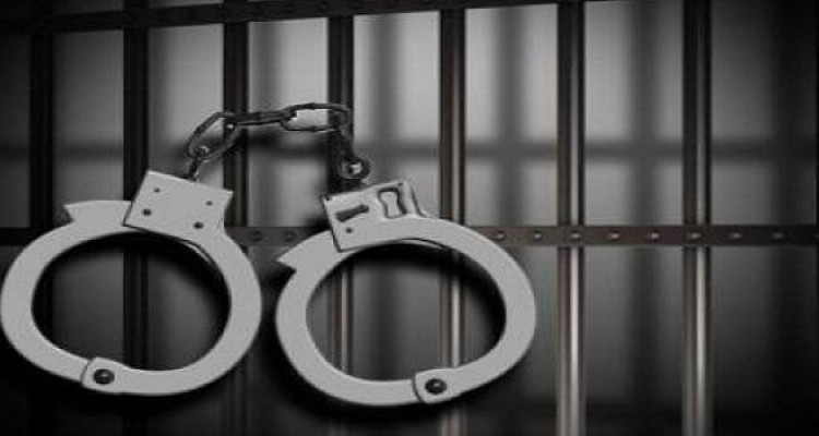 دستگيري 16 خرده فروش مواد مخدر در هرسين