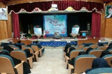 دانش آموزان دختر عضو اتحادیه انجمن های اسلامی به اردوی طلایه داران فردا اعزام شدند
