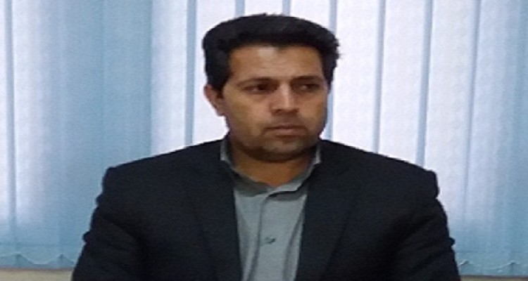 اجباری در هدایت تحصیلی وانتخاب رشته دانش آموزان وجود ندارد