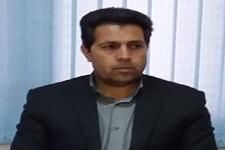 تحصیل  5 هزار و600 نفر دانش آموز دوره ابتدایی در سال تحصیلی جدید در هرسین