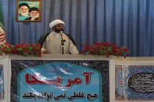 واردات بی رویه و پیمانکاران خارجی اقتصاد کشور را فلج کرده است/ تحریم های جدید امریکا یک جواب دندان شکن و عملی می خواهد  نه زبانی و سیاسی 