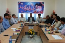 رشد 12/5 درصدی قبولی خردادماه دانش آموزان 