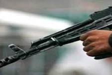 نزاع خونین در هرسین دو کشته و مجروح بر جای گذاشت