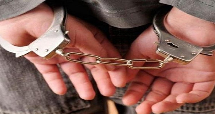 دستگيري عاملان تيراندازي در شهرستان هرسین