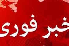 شهادت مأمور نیروی انتظامی در حین انجام مأموریت در هرسین