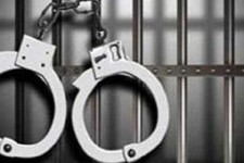عاملان شهادت مأمور نیروی انتظامی در هرسین، دستگیر شدند
