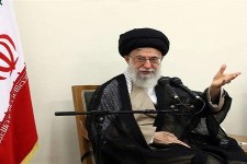 شهید حججی عزیز، حجت خداوند در مقابل چشم همگان شد/ تقویت روحیه انقلابی و جهادی مهمترین وظیفه مسئولان فرهنگی