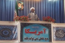 شهیدان رجایی و باهنر مدیرانی کارآمد، انقلابی و با سابقه بسیار خوب بودند/ مسئولین قدر فرصت خدمت به مردم را بدانند