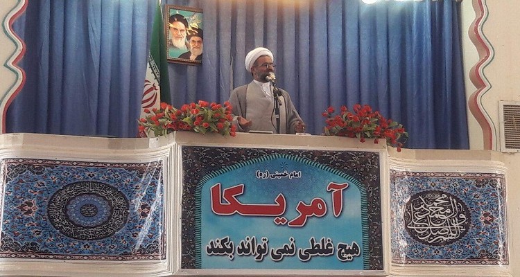 شهیدان رجایی و باهنر مدیرانی کارآمد، انقلابی و با سابقه بسیار خوب بودند/ مسئولین قدر فرصت خدمت به مردم را بدانند