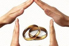 زنان موفق در رابطه عاطفی زنانی متعادل هستند