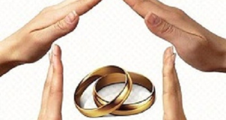 زنان موفق در رابطه عاطفی زنانی متعادل هستند