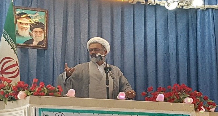 جهان اسلام در موضوع میانمار باید مطالبه گر باشند/ در آغاز سال تحصیلی دانش آموزان نیازمند را دریابیم