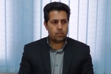 رشد100درصدی میانگین نمرات دانش آموزان هرسین