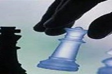 استمرار پاکسازی های سیاسی در آموزش و پرورش هرسین