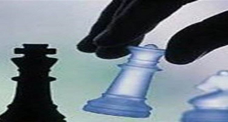 استمرار پاکسازی های سیاسی در آموزش و پرورش هرسین