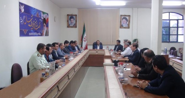 اول مهر باید ماندگارترین خاطره برای دانش آموزان باشد