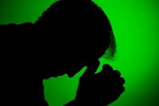  شیوع افسردگی و علل آن در هرسین