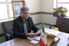 فعالیت های قرآنی در سطح شهر هرسین چشمگیر است/ برگزاری کلاس های حفظ،‌ تجوید، ‌روخوانی  و احکام در اداره ارشاد شهرستان