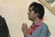 اثر هنرمند هرسینی در جشنواره ملی مدرسه عشق برگزیده شد