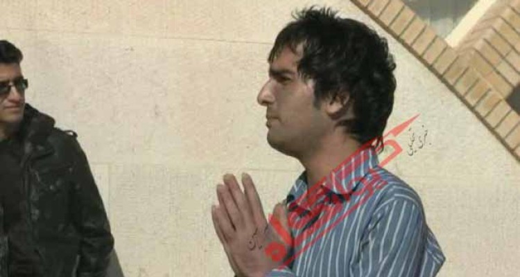 اثر هنرمند هرسینی در جشنواره ملی مدرسه عشق برگزیده شد