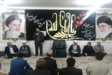 آموزش وپرورش مبدأ تمام تحولات فرهنگی واجتماعی است