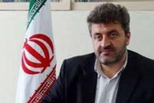 تعویض کارت های مستمری مددجویان تحت  حمایت در هرسین