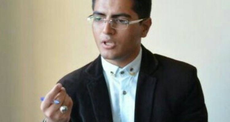 تقلیل استکبارستیزی به ترامپ هراسی