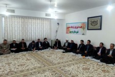 حجت الاسلام اجرایی: علت اصلی در بحث طلاق دور شدن از دین و معنویت است/ شاه آبادی:  انجام وظیفه کامل دستگاه های اجرایی در بحث طلاق پیشگیرانه است