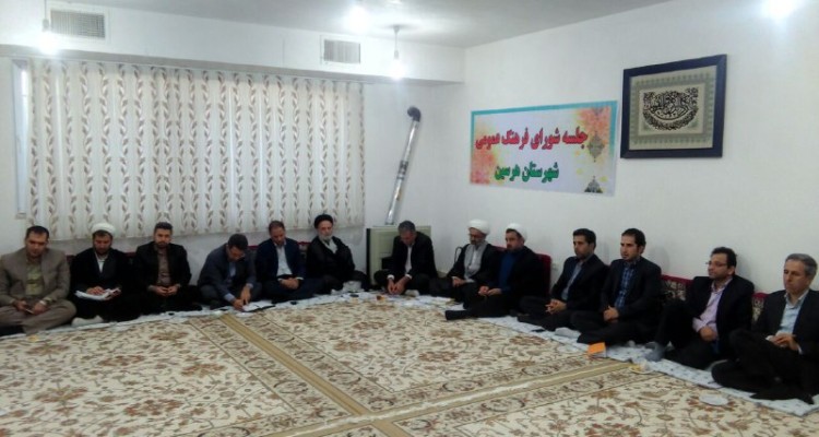 حجت الاسلام اجرایی: علت اصلی در بحث طلاق دور شدن از دین و معنویت است/ شاه آبادی:  انجام وظیفه کامل دستگاه های اجرایی در بحث طلاق پیشگیرانه است