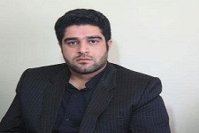 برگزاری دوره های آموزشی بیماری های مشترک بین انسان و دام در هرسین