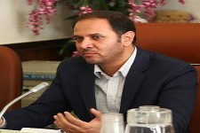 روند کم شدن کدورت آب امیدوار کتتده است/ بعد از ظهر امروز در خصوص وصل شدن آب هرسین تصمیم گیری می شود