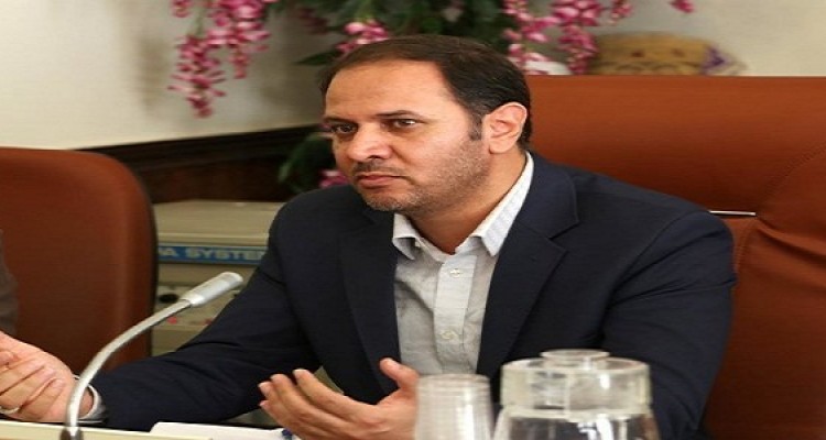 روند کم شدن کدورت آب امیدوار کتتده است/ بعد از ظهر امروز در خصوص وصل شدن آب هرسین تصمیم گیری می شود