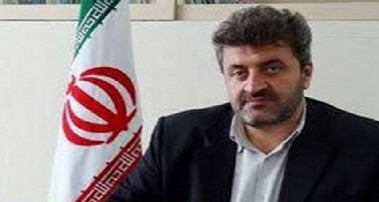 ایجاد پایگاه های جمع‌آوری کمک‌های‌مردمی کمیته امداد برای زلزله‌زدگان کرمانشاه 