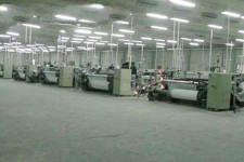  کرب ناز هرسین در سراشیبی ورشکستگی/ 100 کارگر دیگر هم بیکار شدند