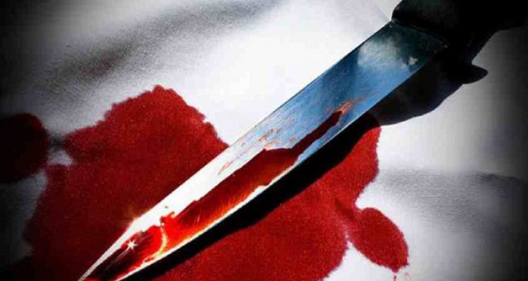 پلیس به دنبال دستگیری قاتل مرد میان سال هرسینی