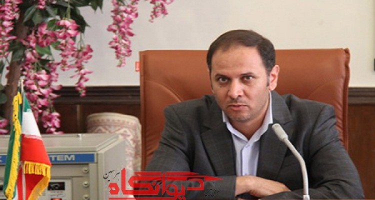 امیر شاه آبادی: قاتل مرد میانسال هرسینی در کمتر از 24ساعت دستگیر شد