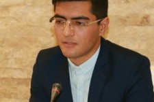 اقدام ترامپ و التفات مسلمانان به دشمن حقیقی