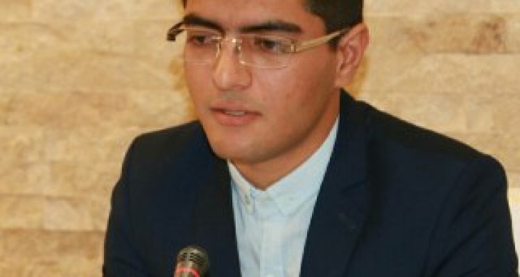 اقدام ترامپ و التفات مسلمانان به دشمن حقیقی