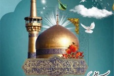 اعزام 80 نفر از مددجویان تحت حمایت به مشهد مقدس در هرسین