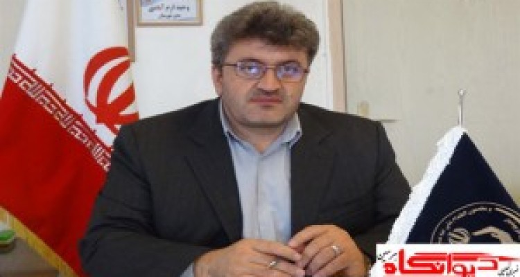 اهداء 8دستگاه بخاری گازسوز توسط موسسه بوتراب به مددجویان تحت حمایت در هرسین