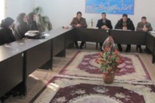 مربیان تربیت بدنی از به یاد ماندنی ترین مربیان ،در ذهن دانش اموزان هستند