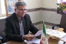 مراسم رونمایی از دو کتاب اشک قاصدک و پهلوان شهر آفتاب برگزار می شود