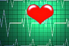 چطور قلب آسیب می‌بیند؟