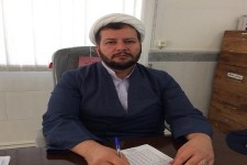 تشريح برنامه های کمیته قرآنی دهه فجردرهرسین وبيستون