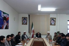 حجت الاسلام اجرایی: جمهوری اسلامی نزدیک ترین نظام و ساختار به اهل بیت(ع) و قرآن است