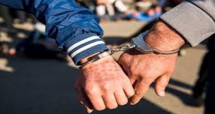 اجرا طرح پاکسازی مناطق آلوده در هرسین 