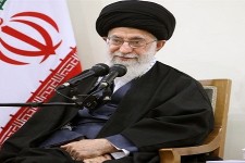 کارگران در حوادث انقلاب و دفاع مقدس با بصیرت و غیرت در صحنه بودند/ یکی از کارهای اساسی دشمنان، تحریک و وادار کردن کارگران به ایجاد رکود در کارخانه‌ها بود