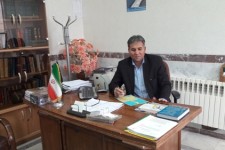 برگزاری اولین جشنواره تئاتر منطقه ای خیابانی هرسین به بهار 97موکول شد