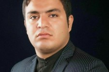 عملکرد یک ساله واحد بازرسی اتاق اصناف شهرستان هرسین 
